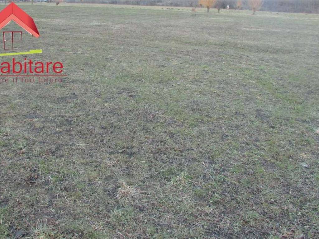 ufficio in vendita a Pinerolo