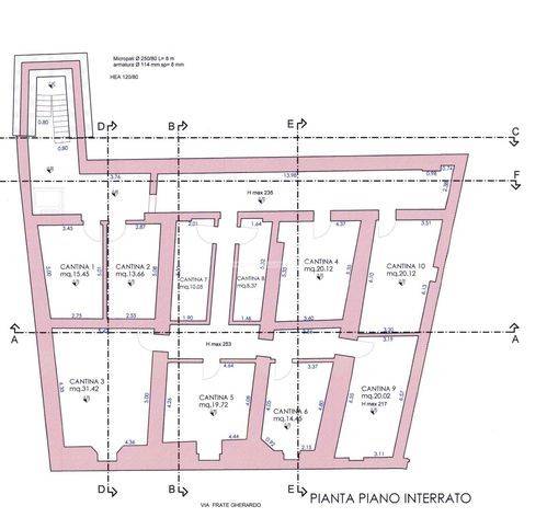 immagine annuncio 4 di 5