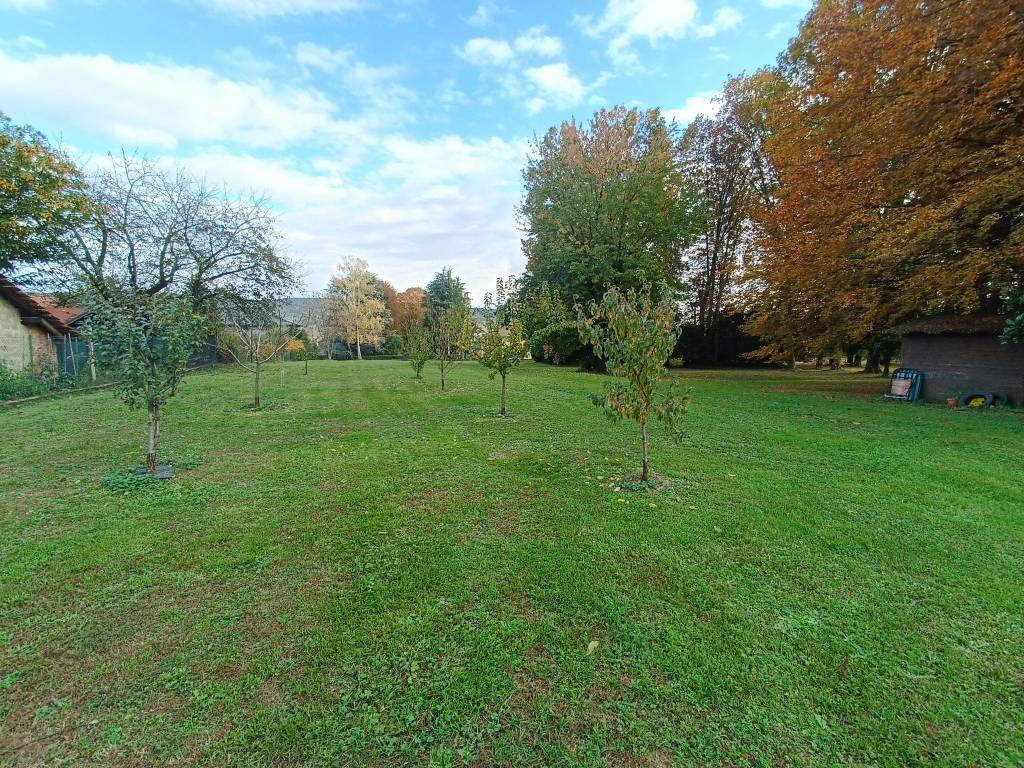 immagine annuncio 1 di 2