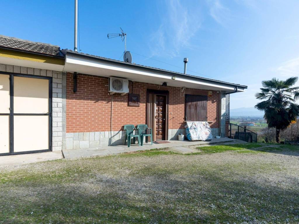 immagine annuncio 2 di 5