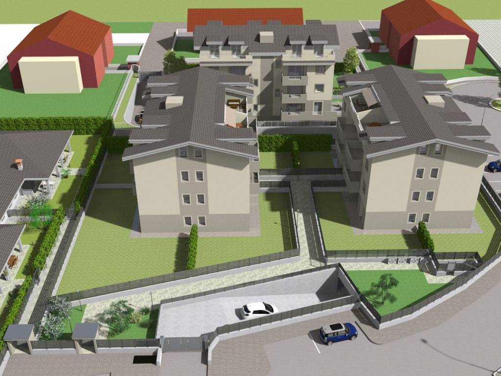 immagine annuncio 3 di 5