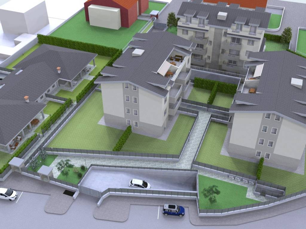 immagine annuncio 4 di 5