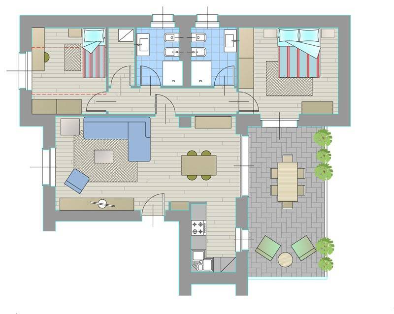 immagine annuncio 1 di 5