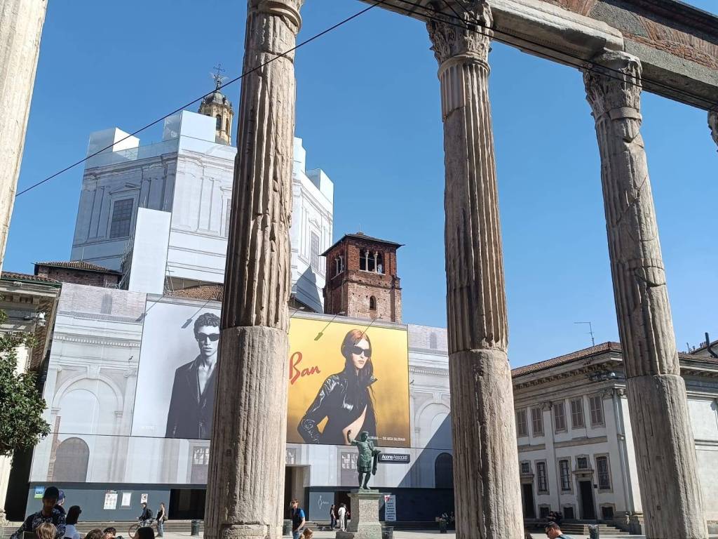 immagine annuncio 1 di 5