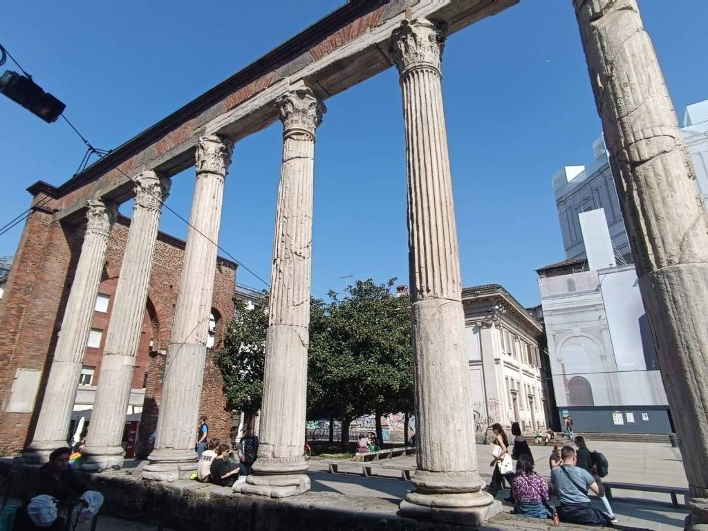 immagine annuncio 2 di 5