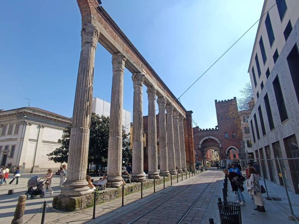 immagine annuncio 3 di 5