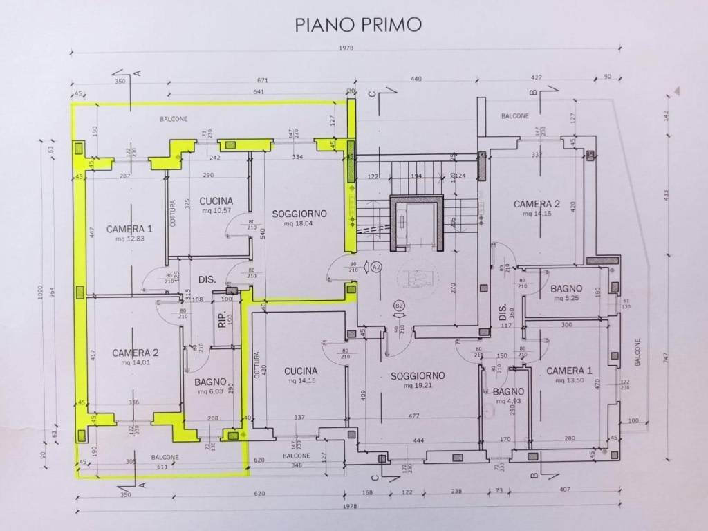 immagine annuncio 1 di 5