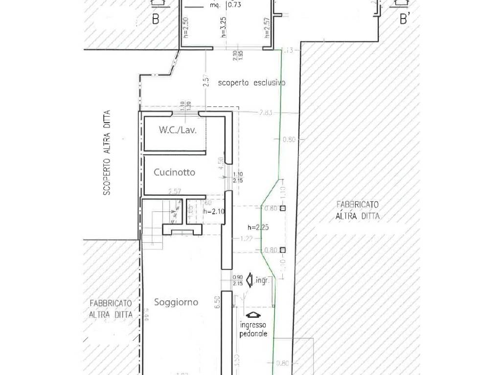 immagine annuncio 1 di 4