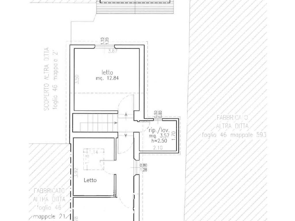 immagine annuncio 1 di 3