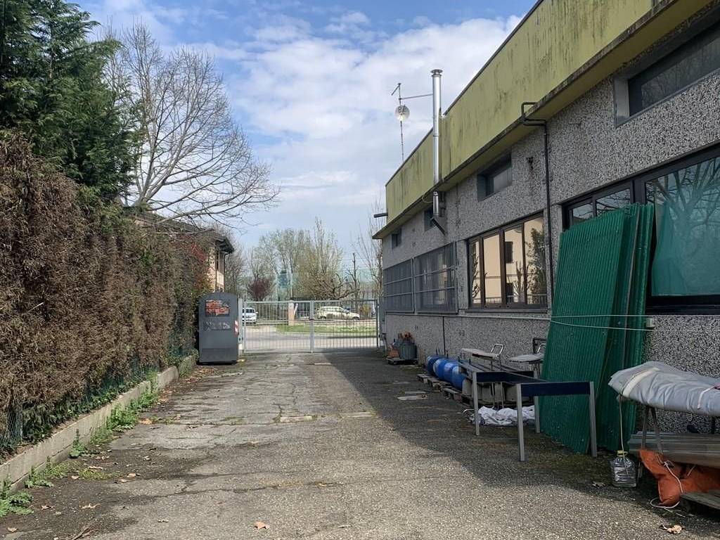 immagine annuncio 2 di 5