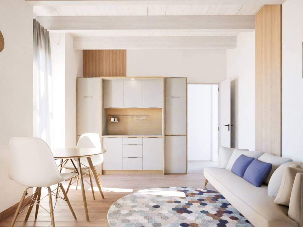 immagine annuncio 2 di 4