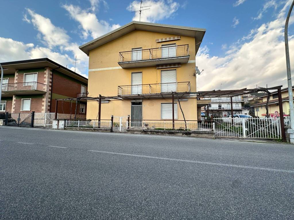 immagine annuncio 1 di 4
