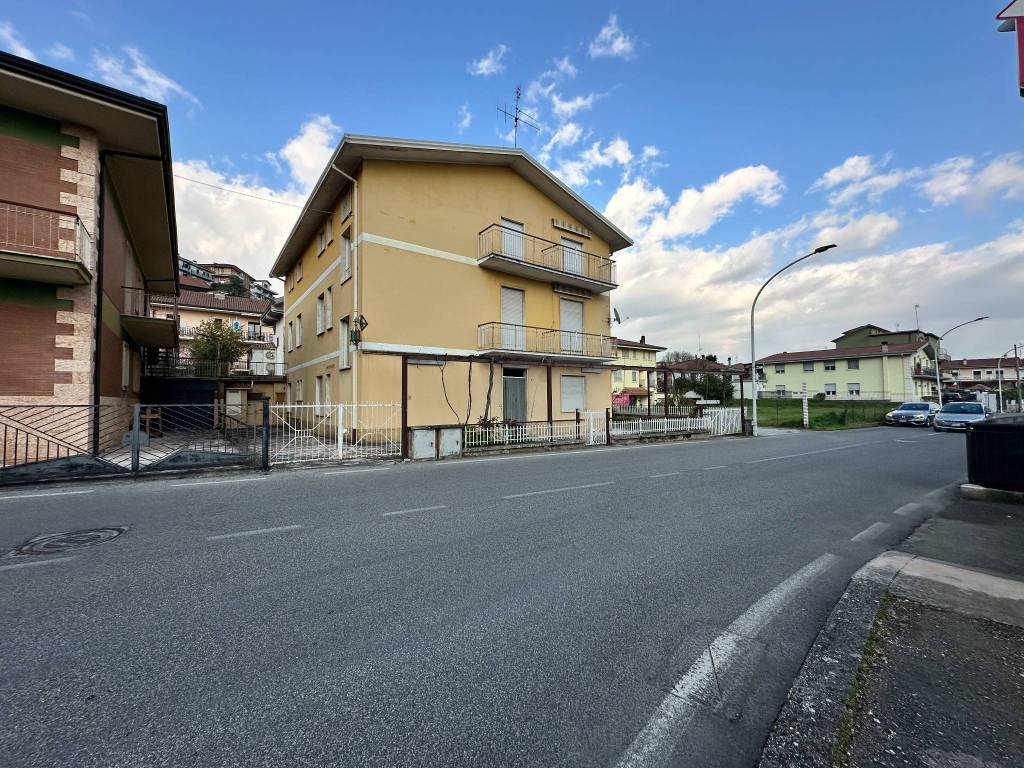immagine annuncio 2 di 4