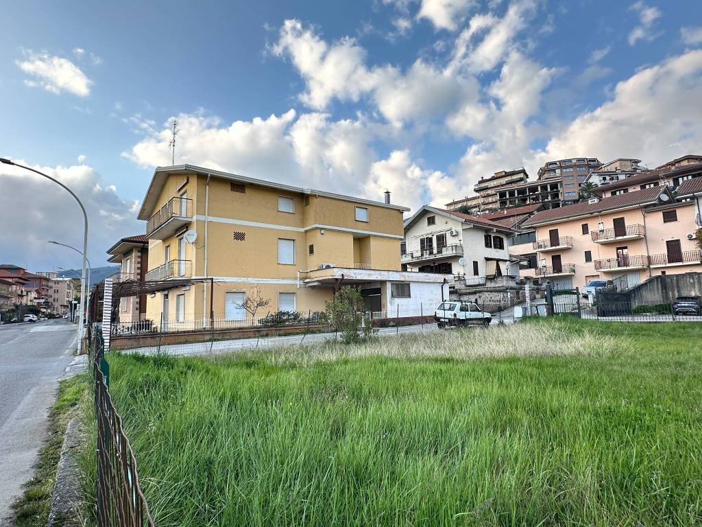 immagine annuncio 3 di 4