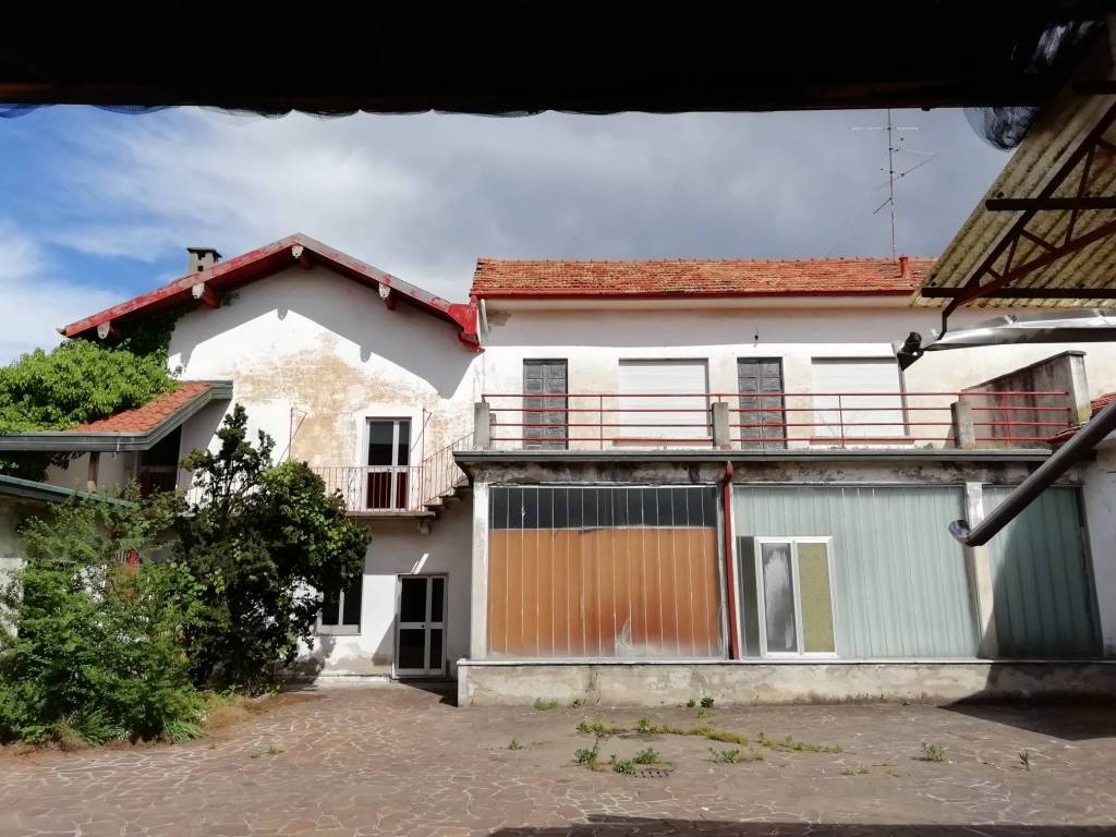 immagine annuncio 3 di 5