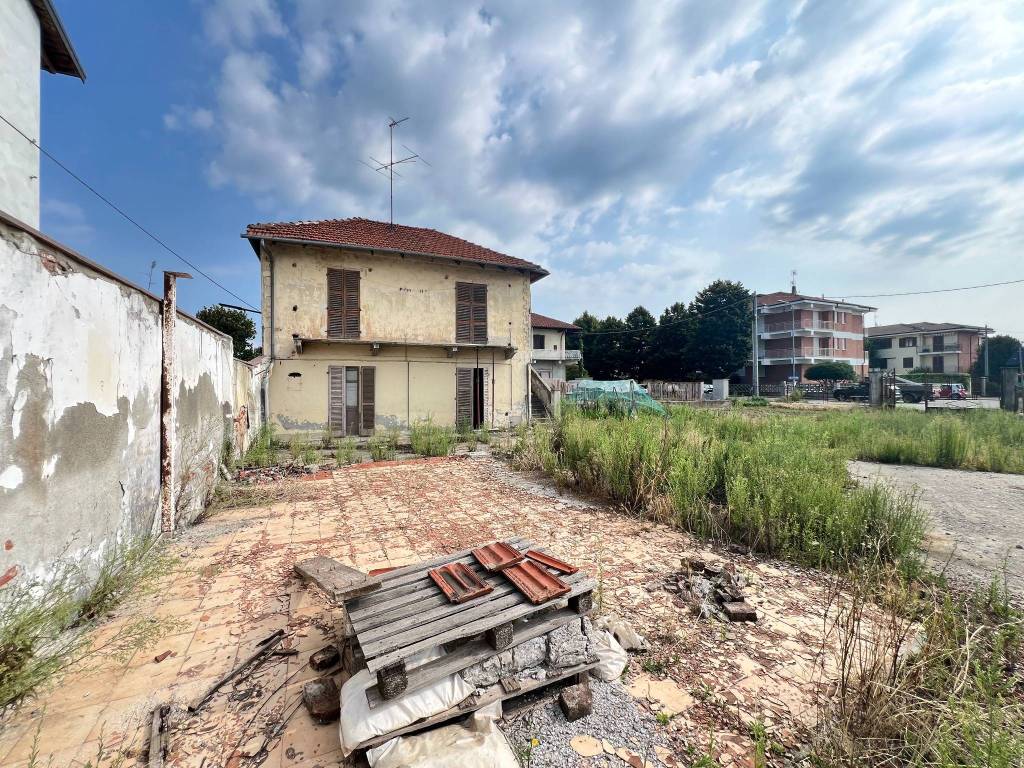 immagine annuncio 1 di 5