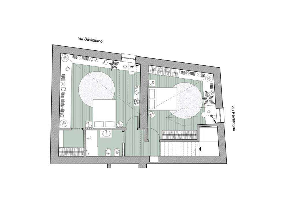 immagine annuncio 1 di 2