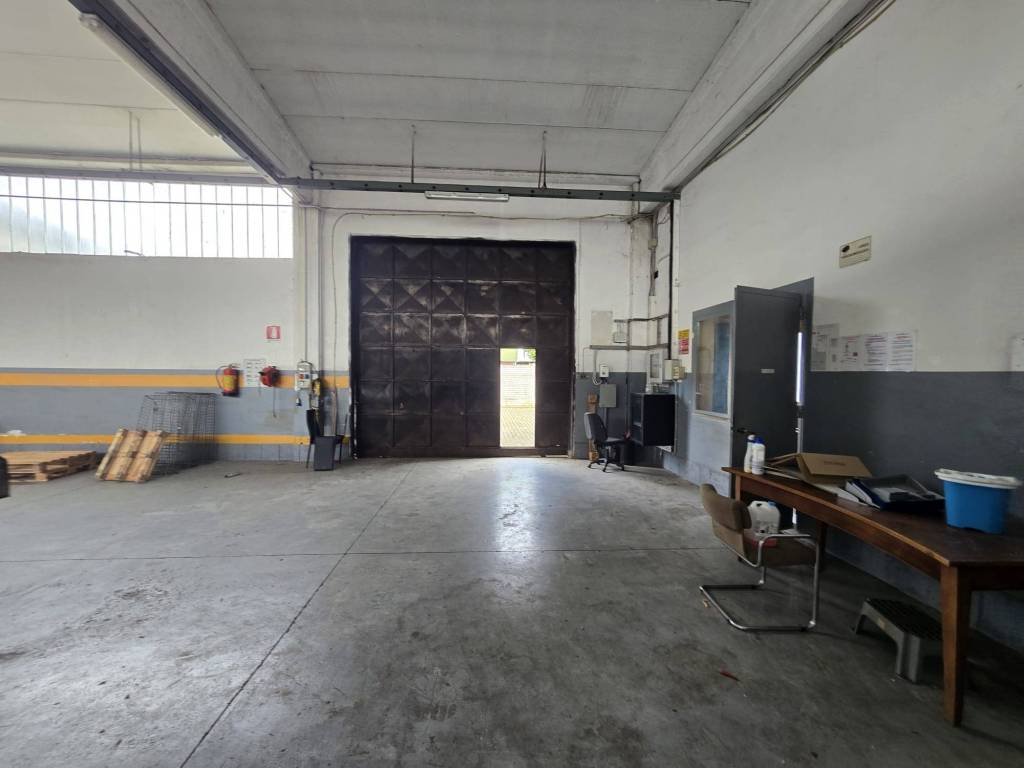 immagine annuncio 4 di 5