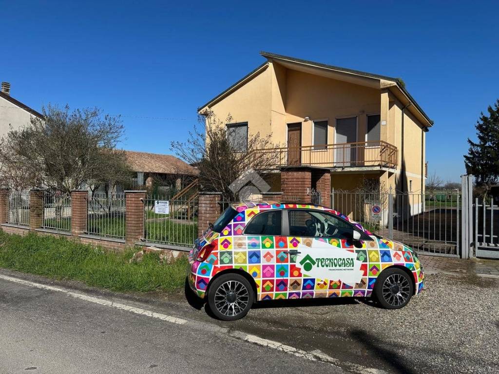 immagine annuncio 3 di 5