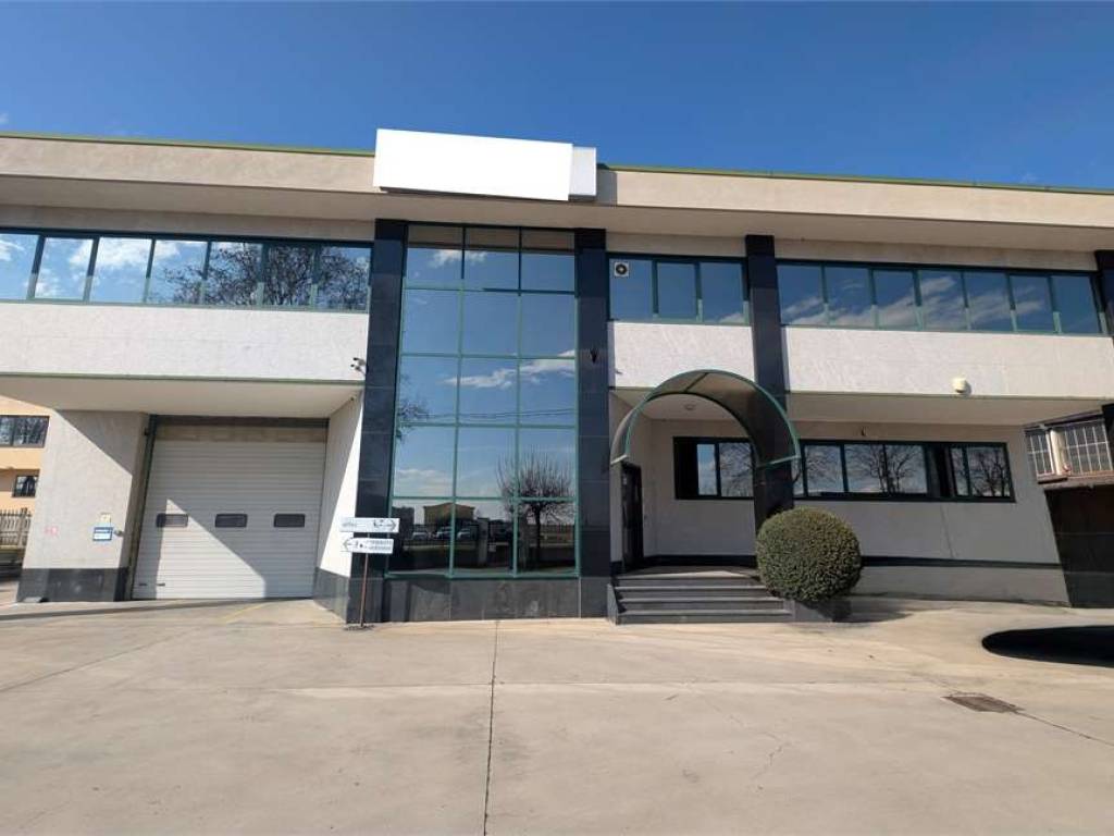 immagine annuncio 2 di 5