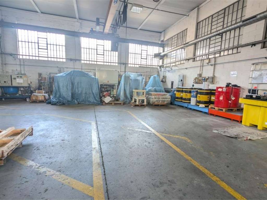 immagine annuncio 4 di 5