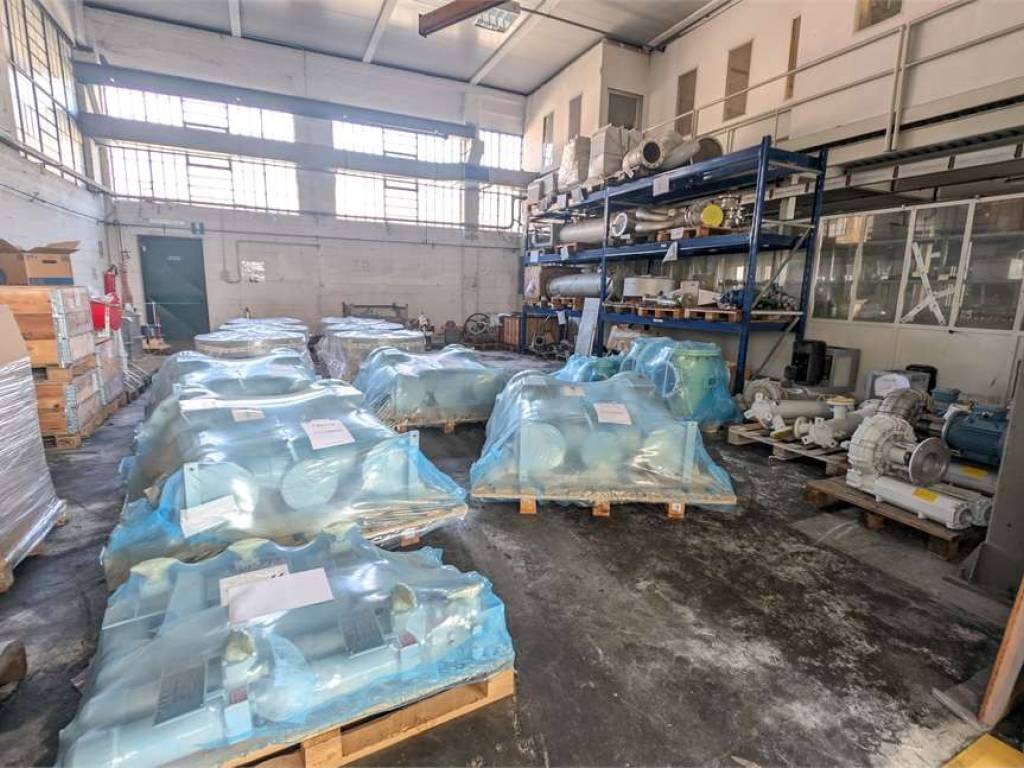 immagine annuncio 4 di 5