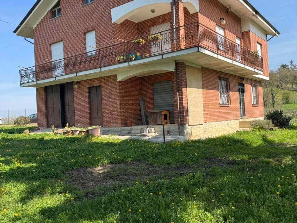 immagine annuncio 3 di 5