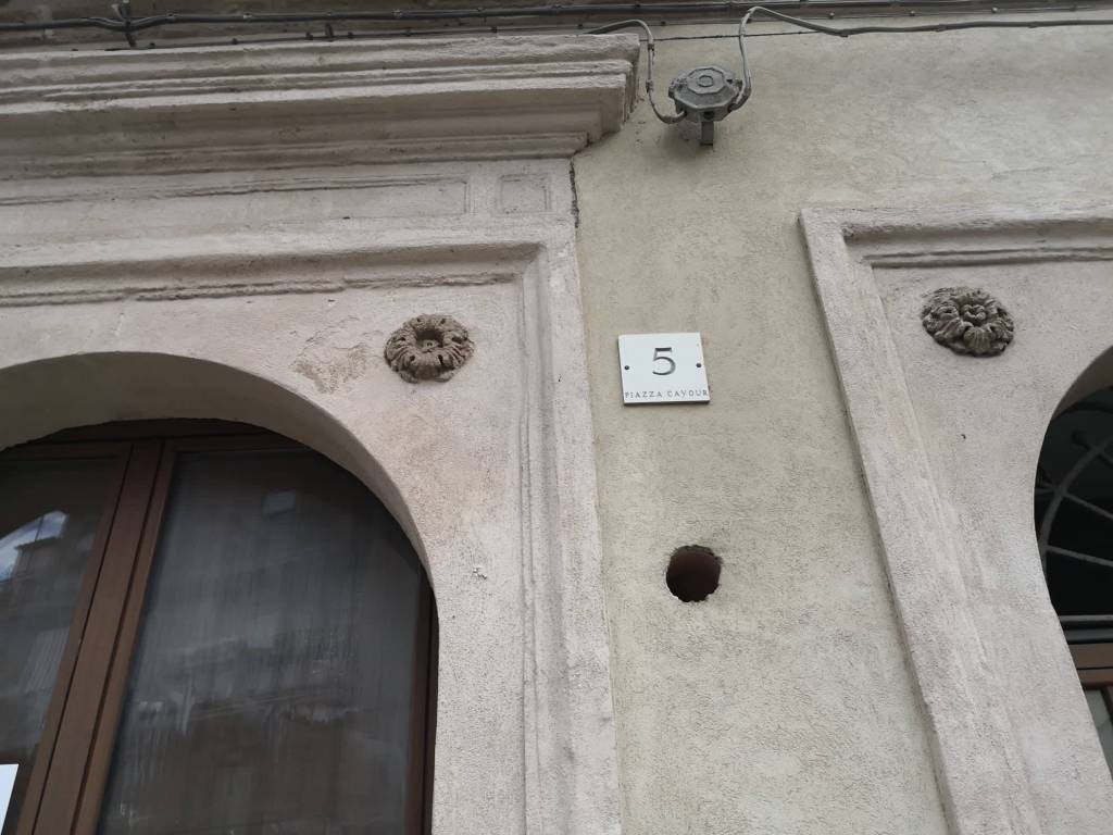 immagine annuncio 1 di 2