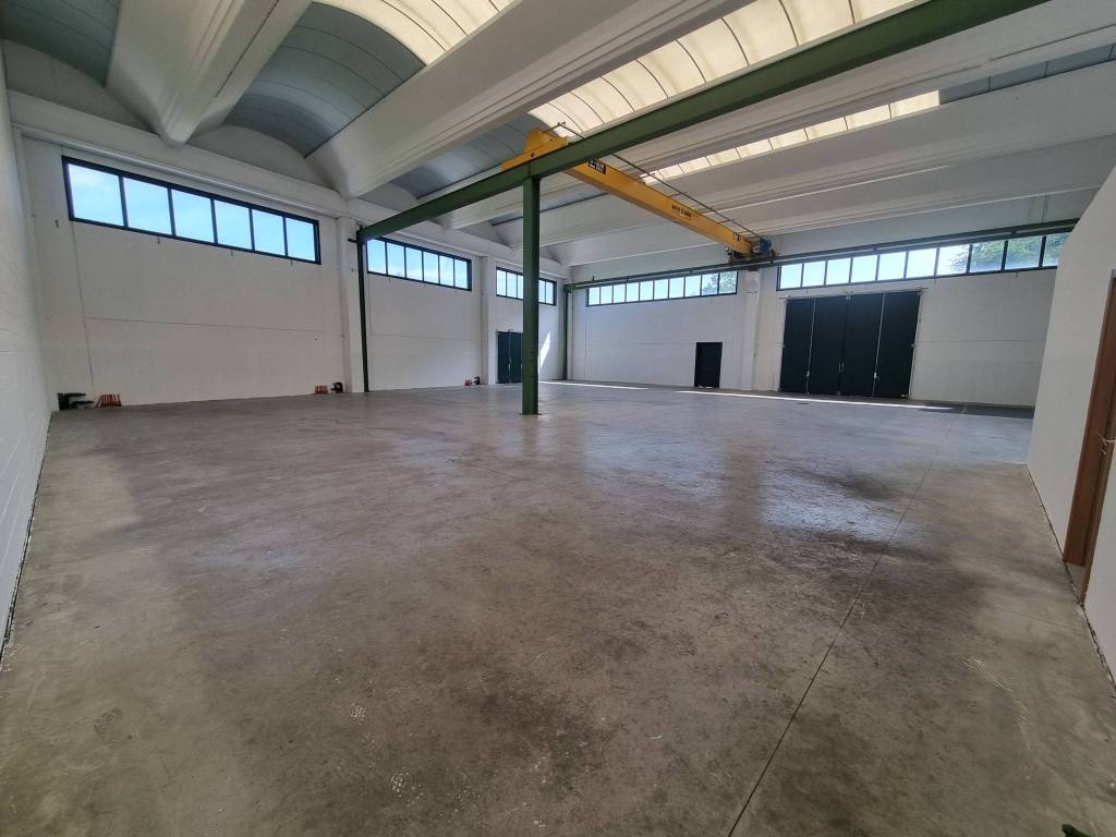 immagine annuncio 4 di 5