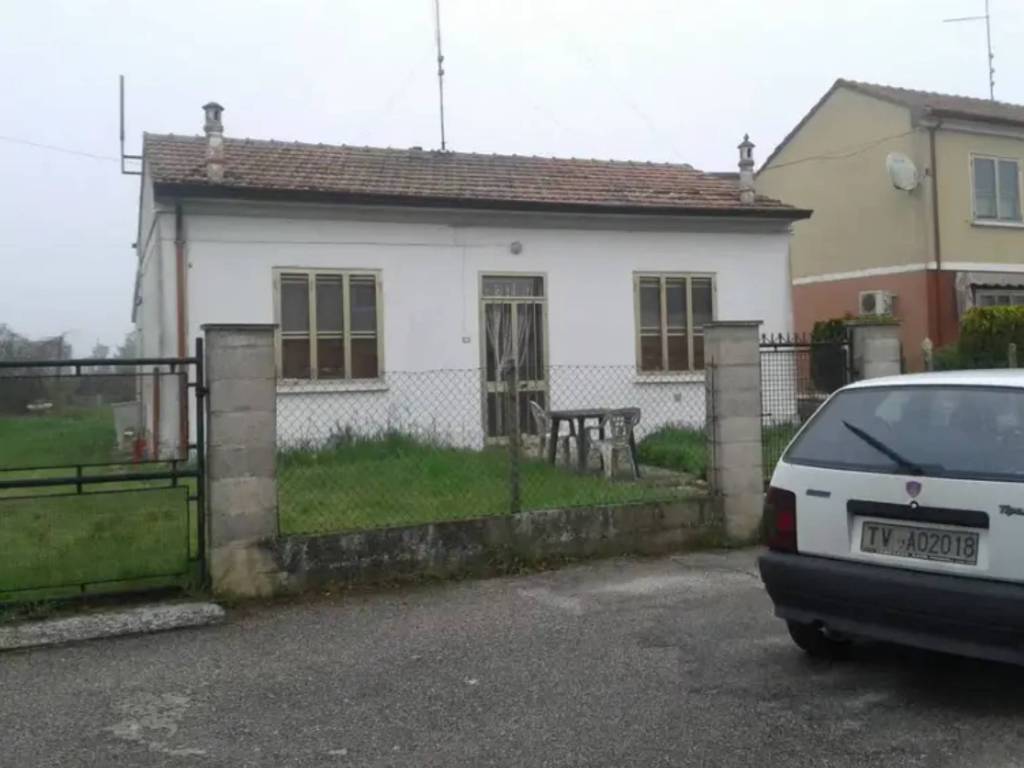 immagine annuncio 1 di 2