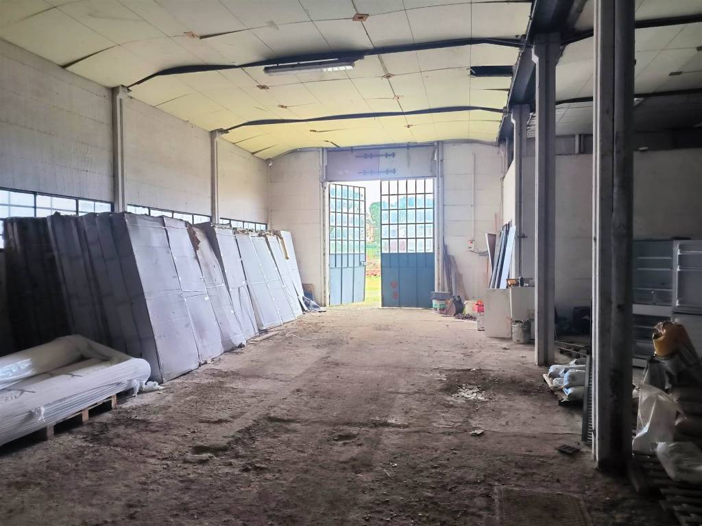 immagine annuncio 4 di 5