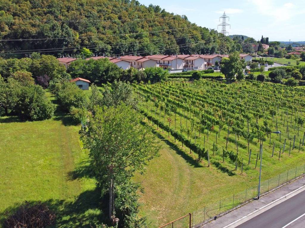 immagine annuncio 1 di 4