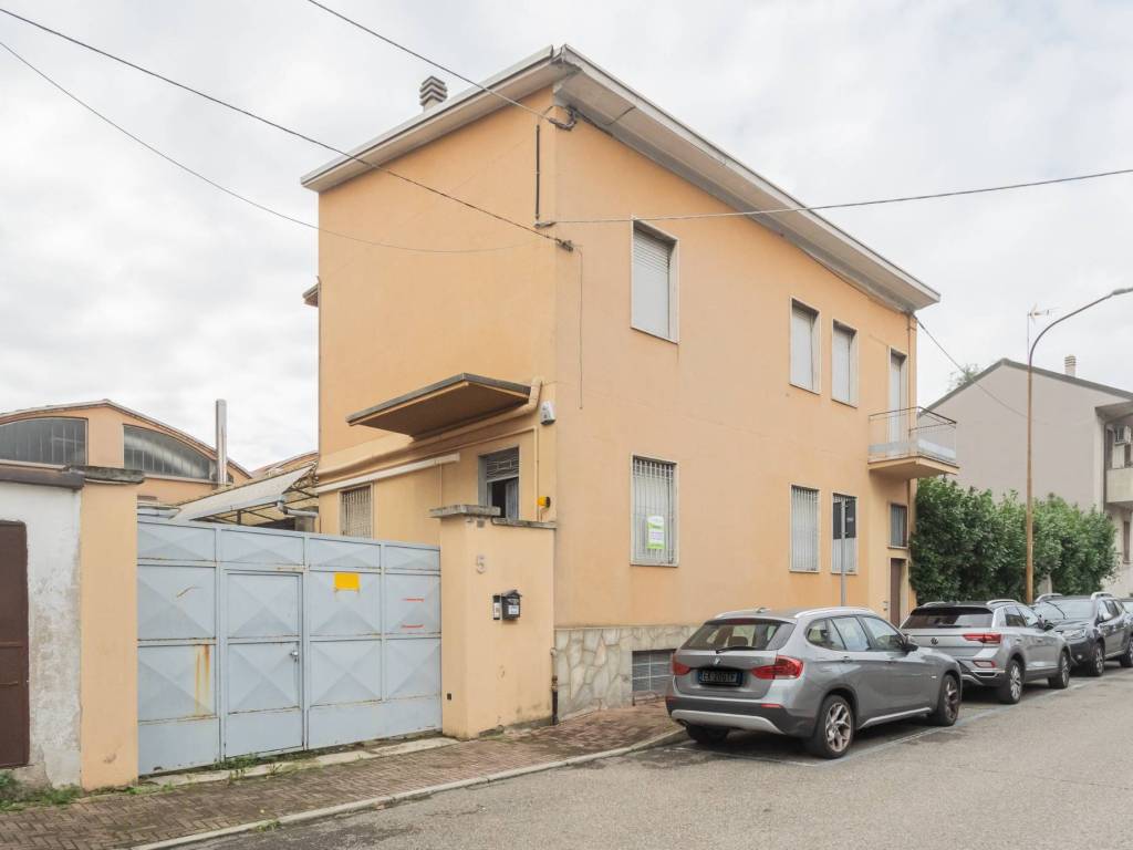 immagine annuncio 4 di 5