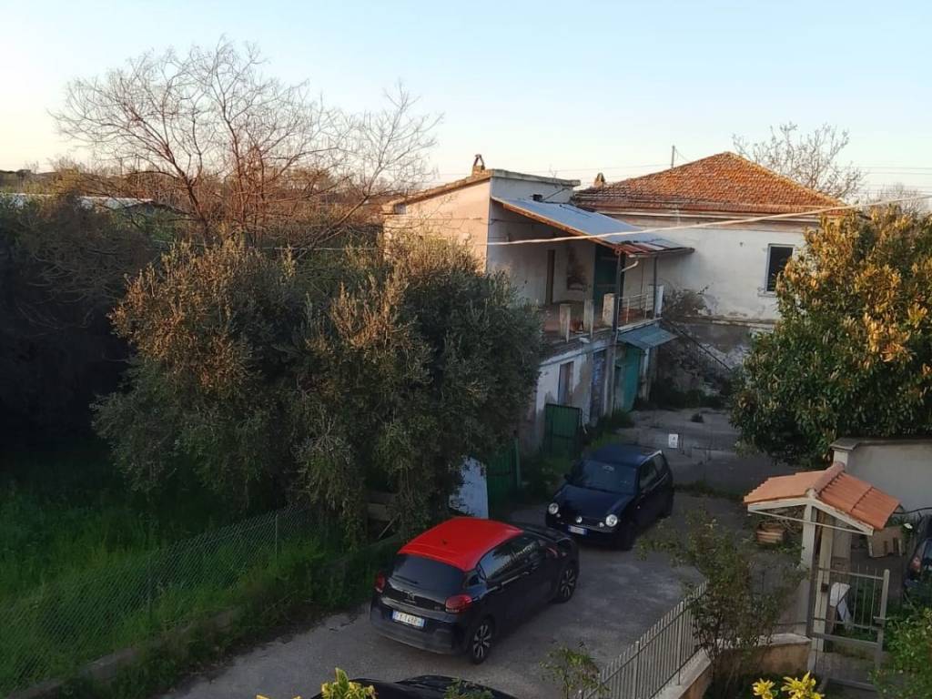 immagine annuncio 1 di 4