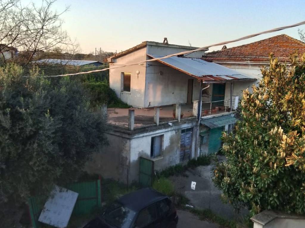 immagine annuncio 1 di 4