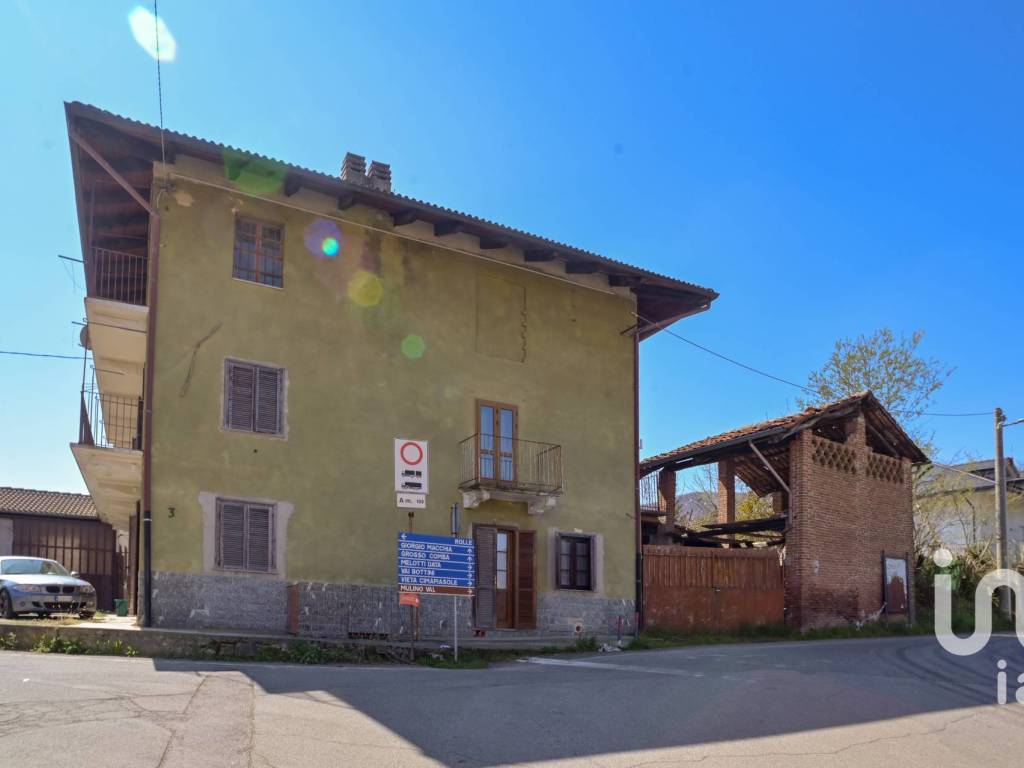 immagine annuncio 3 di 5