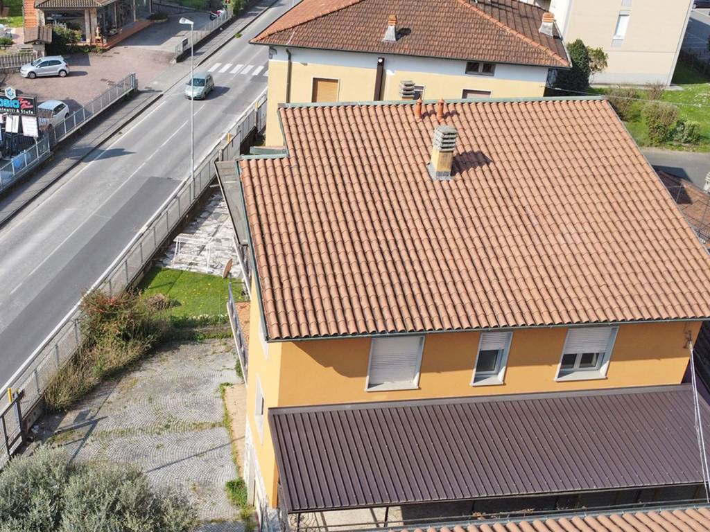 immagine annuncio 1 di 4