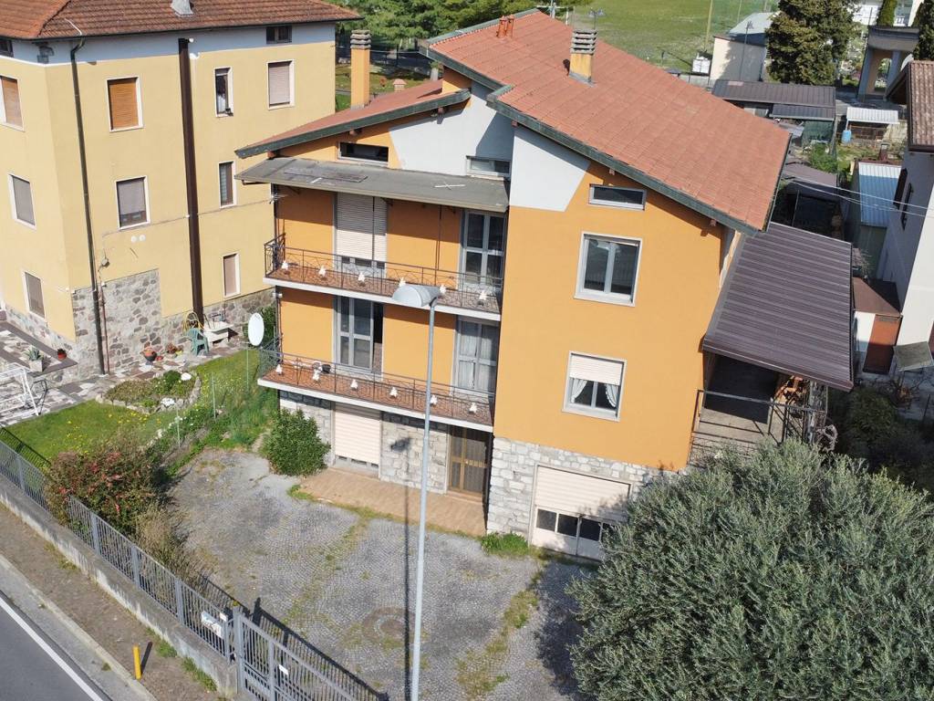 immagine annuncio 2 di 4