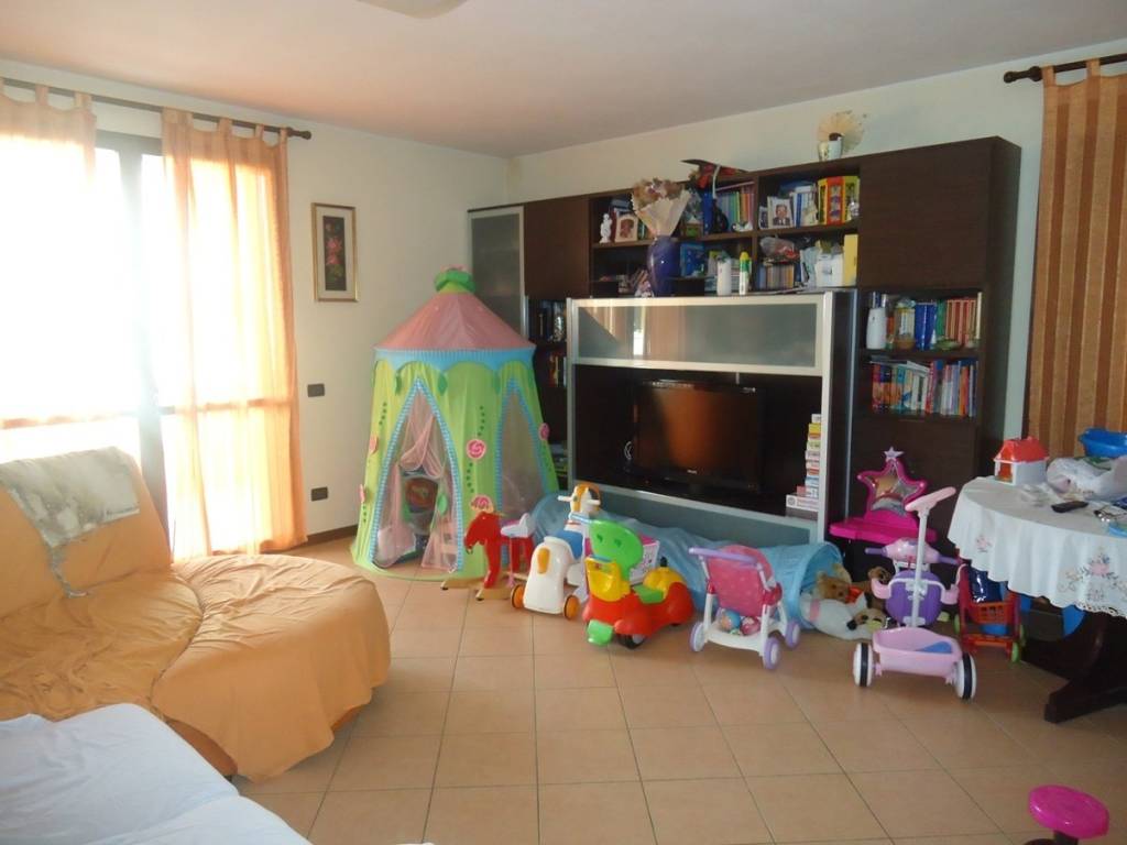 immagine annuncio 2 di 5