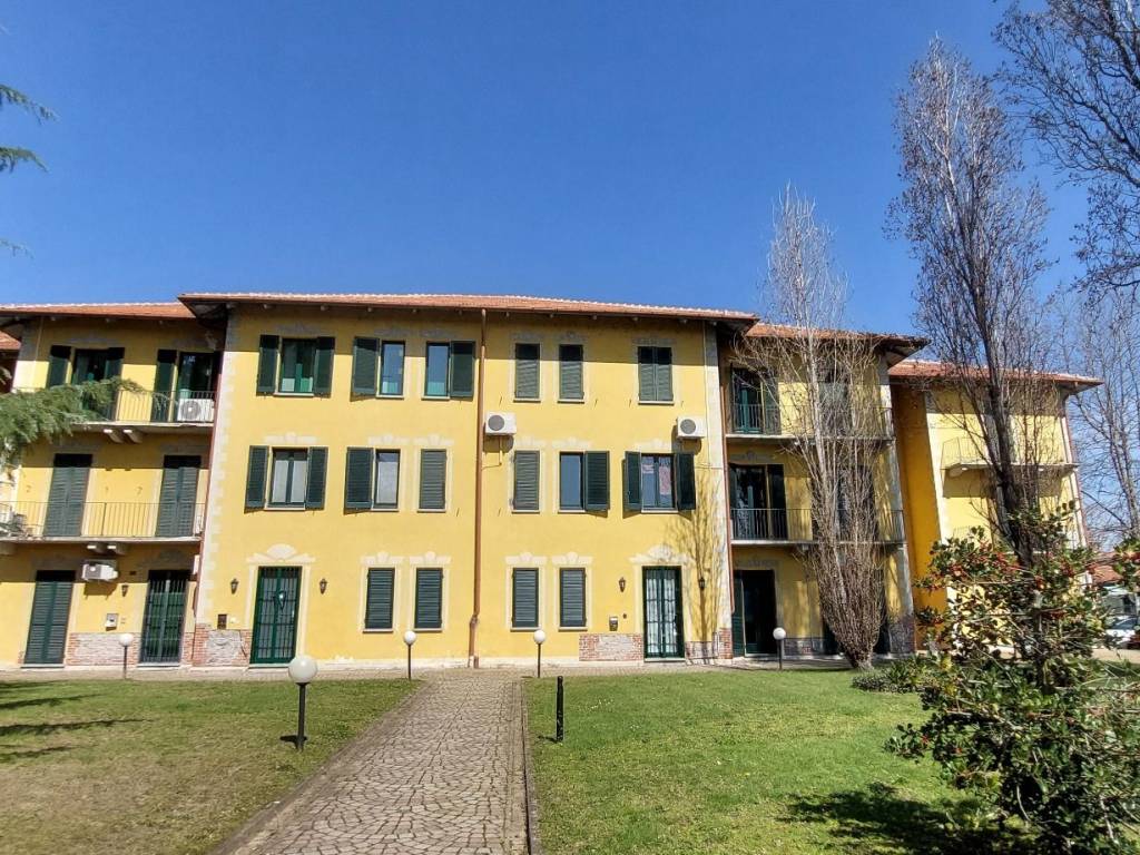 immagine annuncio 4 di 5