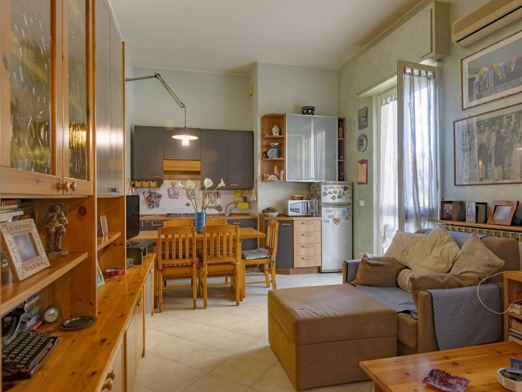 immagine annuncio 4 di 5