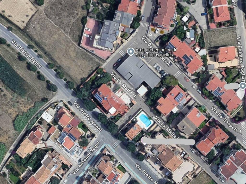 immagine annuncio 1 di 5