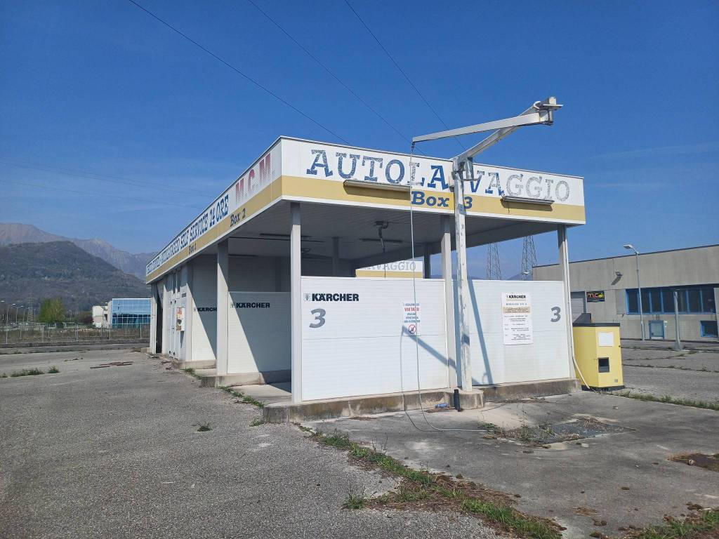 immagine annuncio 4 di 5