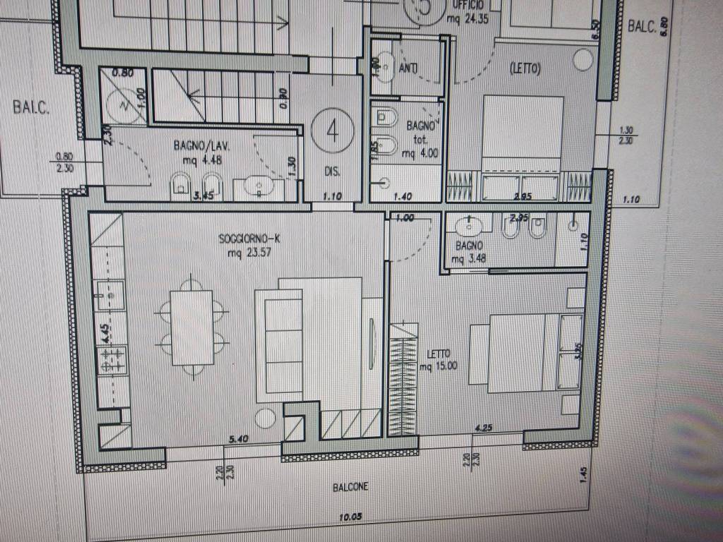 immagine annuncio 2 di 4