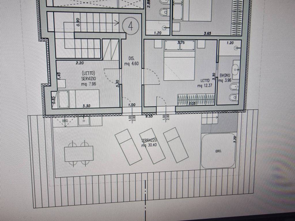 immagine annuncio 3 di 4