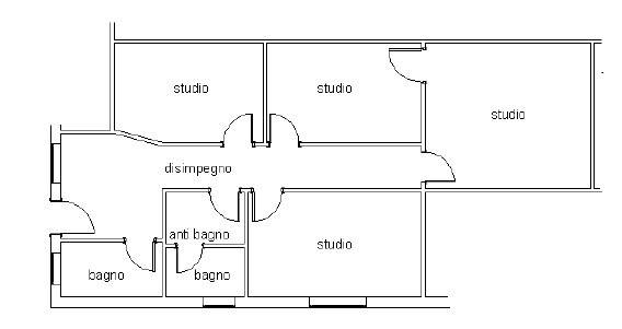 immagine annuncio 1 di 4
