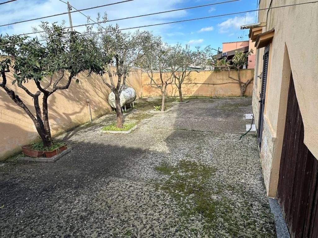 immagine annuncio 2 di 4