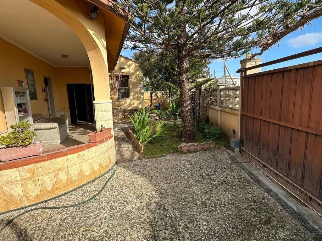 immagine annuncio 3 di 4
