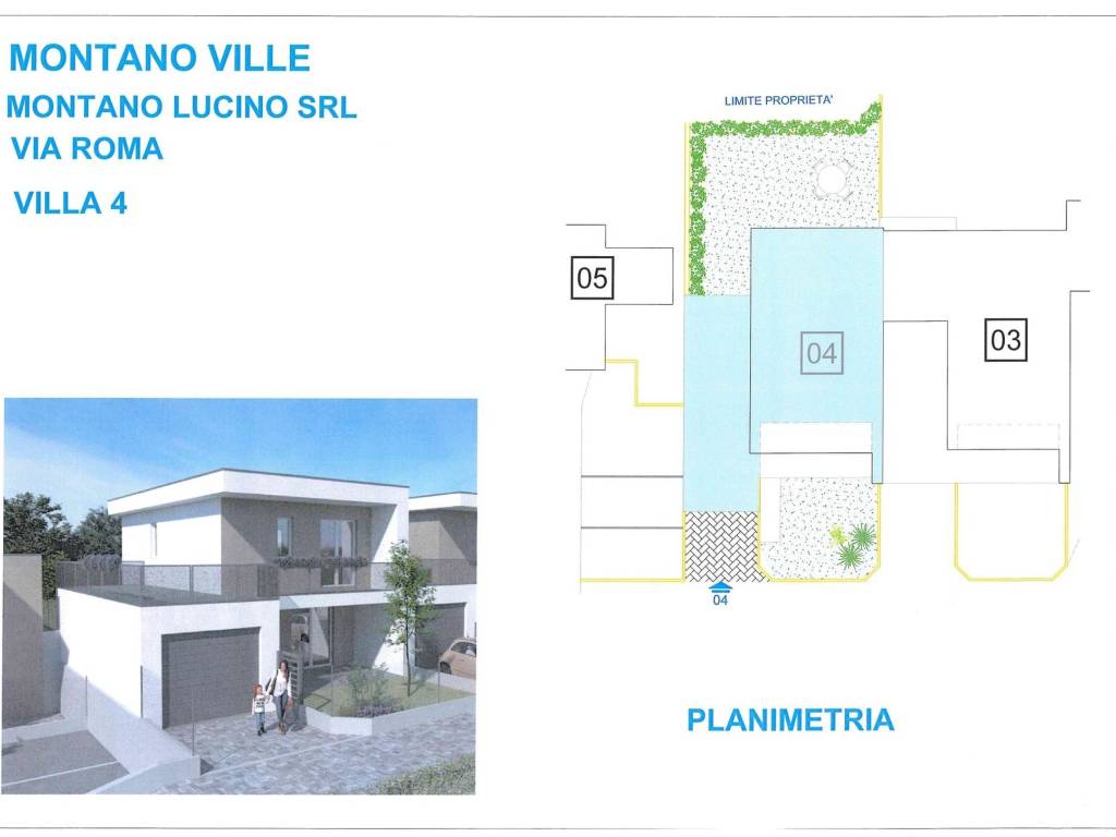 immagine annuncio 3 di 5