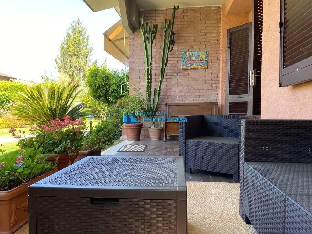 immagine annuncio 2 di 5